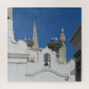 Recherche de portugal puzzles Paysage
