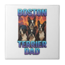 Recherche de boston carreaux Animal