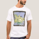 Recherche de jonquille tshirts Peinture