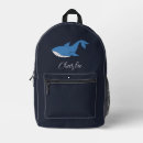 Recherche de de mer sacs Pour tous
