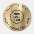 Recherche de de logo refrigérateur magnets Professionnel