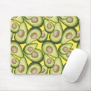Recherche de avocat tapis souris Sain