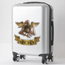 Recherche de de la sicile autocollants Sicilien