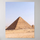 Recherche de pharaon posters Afrique