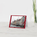 Recherche de copenhague danemark vœux cartes Nyhavn