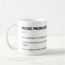 Recherche de production tasses Drôle