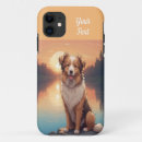 Recherche de colley iphone coques Animal