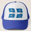 Recherche de le québec casquettes Quebec