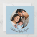 Recherche de félicitations invitations Nouveau