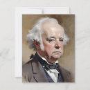 Recherche de addams vœux cartes Pour tous