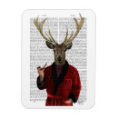 Recherche de veste magnets Amoureux des animaux