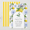 Recherche de simple fiançailles invitations Pour tous