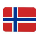 Recherche de norvege magnets Norge