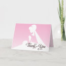 Recherche de couleurs de ressort vœux cartes Rose