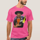 Recherche de chug tshirts Tendance