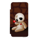 Recherche de jour des morts iphone coques Halloween