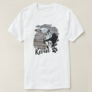 Recherche de passif tshirts Droit