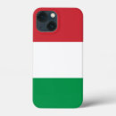 Recherche de tricolore iphone coques Rome