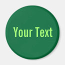 Recherche de texte foncé magnets Pour tous
