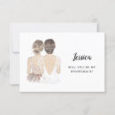 Recherche de robe de fille invitations Filles