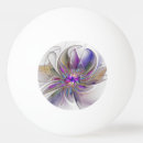 Recherche de art balles ping pong Pour elle