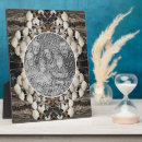 Recherche de nature plaques Pour elle