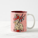 Recherche de dragon mignon tasses Bébé