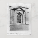 Recherche de atget posters Marais