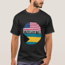 Recherche de serment tshirts Chemise