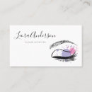 Recherche de microblading cartes visite Professionnel