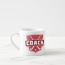 Recherche de hockey tasses Entraîneur