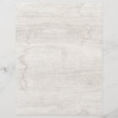 Recherche de granges patinées Distressed wood