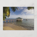 Recherche de praslin cartes postales Océan