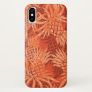 Recherche de polynésien iphone coques Rétro