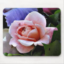 Recherche de sensible tapis souris Rose