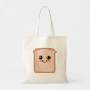 Recherche de petit déjeuner sacs Nourriture adorable