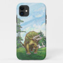 Recherche de dino mignon iphone coques Vert