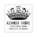 Recherche de échiquier assiettes Roi