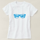 Recherche de butin femme tshirts Pièce en t