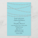 Recherche de game mariage invitations Classique