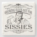 Recherche de poule dessous de verres Pour tous