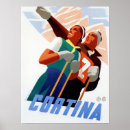 Recherche de cortina posters Voyage