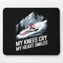 Recherche de alpine tapis souris Ski