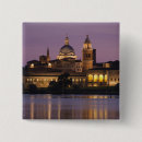 Recherche de italie badges Paysage
