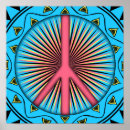Recherche de signe du soleil posters Rétro