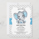 Recherche de de chevron baby shower invitations Bébé