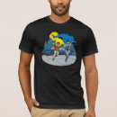 Recherche de vintage batman robin tshirts Batman de 60 ans