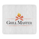 Recherche de grille planches à découper Chef