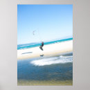 Recherche de kitesurf posters Mer
