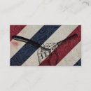 Recherche de rasoir cartes visite Raseur coiffeur